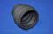 PMC PXCWC-107 Dust boot kit axle joint — Photo #4 PMC PXCWC-107 Dust boot kit axle joint — Photo #4