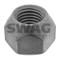 Swag 50 94 0247 Гайка колесная — Photo #1 Swag 50 94 0247 Гайка колесная — Photo #1