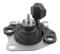 Swag 60 13 0012 Insulator engine mounting — Photo #1 Swag 60 13 0012 Insulator engine mounting — Photo #1