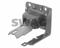 Swag 62 92 9618 Insulator engine mounting — Photo #1 Swag 62 92 9618 Insulator engine mounting — Photo #1