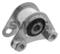 Swag 70 13 0010 Insulator engine mounting — Photo #1 Swag 70 13 0010 Insulator engine mounting — Photo #1