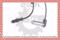 Esen SKV 06SKV133 ABS sensor — Photo #2