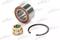 Patron PBK1401 Wheel bearing — Photo #2