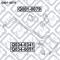 Q-FIX Q001-0079 Втулка стабілізатора — Фото №1 Q-FIX Q001-0079 Втулка стабілізатора — Фото №1