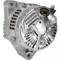 Cargo 114433 Alternator assy — Photo #1