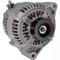 Cargo 114433 Alternator assy — Photo #2