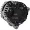 Cargo 114724 Alternator assy — Photo #1 Cargo 114724 Alternator assy — Photo #1