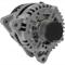 Cargo 114724 Alternator assy — Photo #2 Cargo 114724 Alternator assy — Photo #2