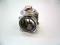 Wahler 7268D EGR valve — Photo #2