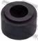 Febest HSB-032 Bushing stabilizer — Photo #1 Febest HSB-032 Bushing stabilizer — Photo #1