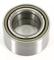 NPS M470A06A Wheel bearing — Photo #1