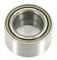 NPS M470A06A Wheel bearing — Photo #2