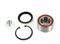 NPS M470A13 Wheel bearing — Photo #1 NPS M470A13 Wheel bearing — Photo #1