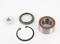NPS M470A13 Wheel bearing — Photo #2 NPS M470A13 Wheel bearing — Photo #2