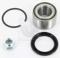 NPS M470A22 Wheel bearing — Photo #1 NPS M470A22 Wheel bearing — Photo #1