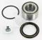 NPS M470A22 Wheel bearing — Photo #2 NPS M470A22 Wheel bearing — Photo #2