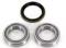 NPS M470I07 Wheel bearing — Photo #1