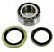 NPS M470I12 Wheel bearing — Photo #1