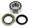 NPS M470I12 Wheel bearing — Photo #2