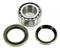 NPS M470I22 Wheel bearing — Photo #1 NPS M470I22 Wheel bearing — Photo #1