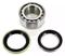 NPS M470I22 Wheel bearing — Photo #2 NPS M470I22 Wheel bearing — Photo #2