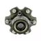 NPS M470I25 Wheel bearing — Photo #2 NPS M470I25 Wheel bearing — Photo #2