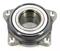 NPS M470I29 Wheel bearing — Photo #1 NPS M470I29 Wheel bearing — Photo #1