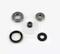 NPS M471A01 Wheel bearing — Фото №1 NPS M471A01 Wheel bearing — Фото №1