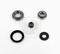 NPS M471A01 Wheel bearing — Фото №2 NPS M471A01 Wheel bearing — Фото №2