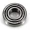 NPS M471A01B Wheel bearing — Photo #1 NPS M471A01B Wheel bearing — Photo #1