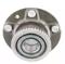 NPS M471A06 Wheel bearing — Photo #1 NPS M471A06 Wheel bearing — Photo #1