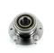 NPS M471A07 Wheel bearing — Photo #1 NPS M471A07 Wheel bearing — Photo #1
