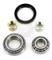 NPS M471A08 Wheel bearing — Photo #2 NPS M471A08 Wheel bearing — Photo #2