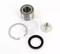 NPS M471A10 Wheel bearing — Photo #1 NPS M471A10 Wheel bearing — Photo #1