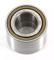 NPS M471A10A Wheel bearing — Photo #1 NPS M471A10A Wheel bearing — Photo #1