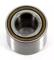 NPS M471A10A Wheel bearing — Photo #2 NPS M471A10A Wheel bearing — Photo #2