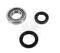 NPS M471A15 Wheel bearing — Photo #1 NPS M471A15 Wheel bearing — Photo #1