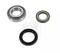 NPS M471A15 Wheel bearing — Photo #2 NPS M471A15 Wheel bearing — Photo #2