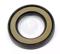 NPS M471A15A Wheel bearing — Photo #2 NPS M471A15A Wheel bearing — Photo #2
