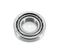 NPS M471A27A Wheel bearing — Photo #1 NPS M471A27A Wheel bearing — Photo #1