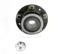 NPS M471A33 Wheel bearing — Photo #1 NPS M471A33 Wheel bearing — Photo #1