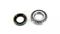 NPS M471I04 Wheel bearing — Photo #2 NPS M471I04 Wheel bearing — Photo #2