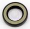 NPS M471I04C Wheel bearing — Photo #1