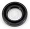 NPS M471I04C Wheel bearing — Photo #2