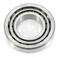 NPS M471I09A Wheel bearing — Photo #1 NPS M471I09A Wheel bearing — Photo #1