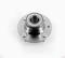 NPS M471I18 Wheel bearing — Photo #1 NPS M471I18 Wheel bearing — Photo #1