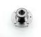 NPS M471I18 Wheel bearing — Photo #2 NPS M471I18 Wheel bearing — Photo #2