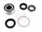 NPS M471I22 Wheel bearing — Фото №1