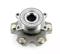 NPS M471I33 Wheel bearing — Photo #1 NPS M471I33 Wheel bearing — Photo #1