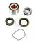 NPS M471I42 Wheel bearing — Photo #1 NPS M471I42 Wheel bearing — Photo #1